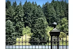 2496 SE 67th, Portland, OR 97206 - Photo 20