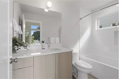 2496 SE 67th, Portland, OR 97206 - Photo 14