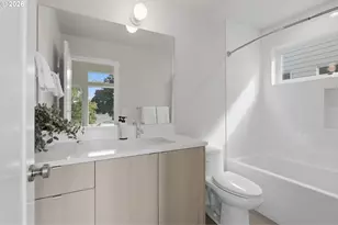 2496 SE 67th, Portland, OR 97206 - Photo 14