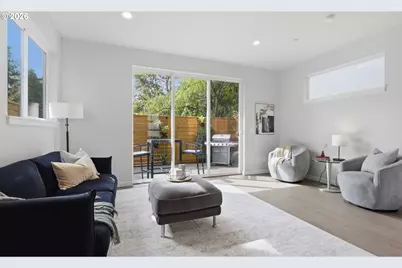 2496 SE 67th, Portland, OR 97206 - Photo 10