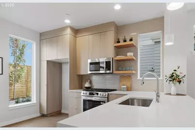 2496 SE 67th, Portland, OR 97206 - Photo 6
