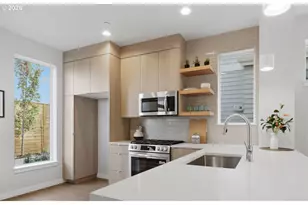2496 SE 67th, Portland, OR 97206 - Photo 6