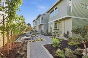 2496 SE 67th, Portland, OR 97206 - Photo 2