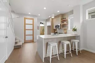 2496 SE 67th, Portland, OR 97206 - Photo 8