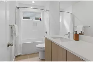 2496 SE 67th, Portland, OR 97206 - Photo 16