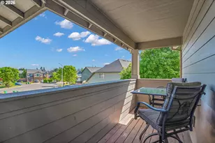 33753 NE Hart Ct, Scappoose, OR 97056 - Photo 28