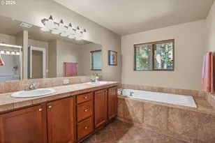 33753 NE Hart Ct, Scappoose, OR 97056 - Photo 18