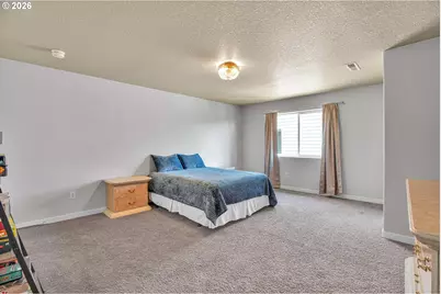 33753 NE Hart Ct, Scappoose, OR 97056 - Photo 28