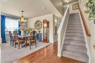 33753 NE Hart Ct, Scappoose, OR 97056 - Photo 2