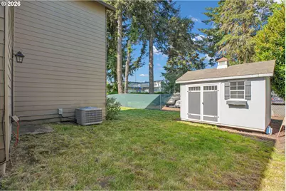 33753 NE Hart Ct, Scappoose, OR 97056 - Photo 36