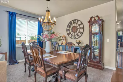 33753 NE Hart Ct, Scappoose, OR 97056 - Photo 4