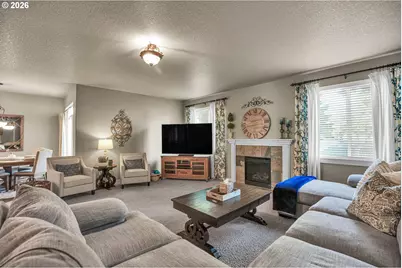 33753 NE Hart Ct, Scappoose, OR 97056 - Photo 12