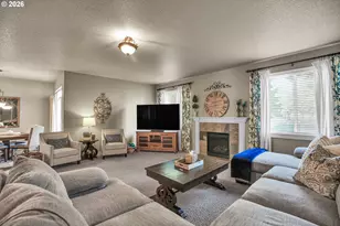 33753 NE Hart Ct, Scappoose, OR 97056 - Photo 12