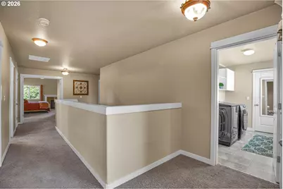 33753 NE Hart Ct, Scappoose, OR 97056 - Photo 24