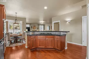 33753 NE Hart Ct, Scappoose, OR 97056 - Photo 8