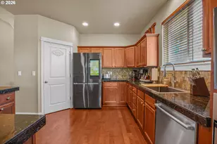 33753 NE Hart Ct, Scappoose, OR 97056 - Photo 6