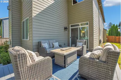 33753 NE Hart Ct, Scappoose, OR 97056 - Photo 34