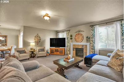 33753 NE Hart Ct, Scappoose, OR 97056 - Photo 16
