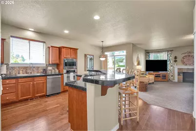 33753 NE Hart Ct, Scappoose, OR 97056 - Photo 14