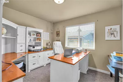 33753 NE Hart Ct, Scappoose, OR 97056 - Photo 30