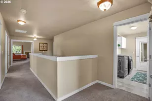33753 NE Hart Ct, Scappoose, OR 97056 - Photo 20