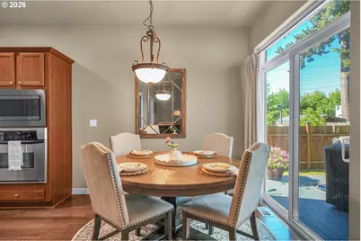 33753 NE Hart Ct, Scappoose, OR 97056 - Photo 12