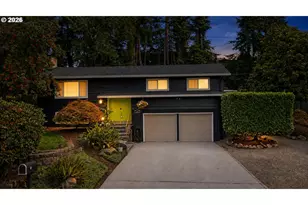 7307 NW 3rd Ave, Vancouver, WA 98665 - Photo 46