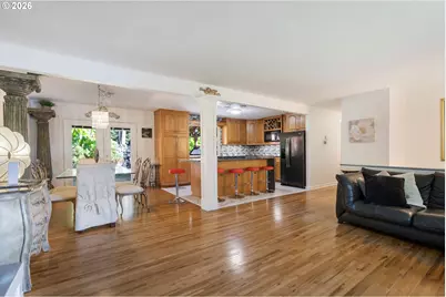 7307 NW 3rd Ave, Vancouver, WA 98665 - Photo 18