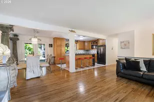 7307 NW 3rd Ave, Vancouver, WA 98665 - Photo 18