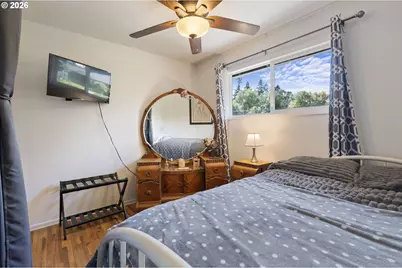 7307 NW 3rd Ave, Vancouver, WA 98665 - Photo 32