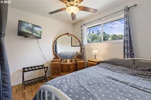7307 NW 3rd Ave, Vancouver, WA 98665 - Photo 32