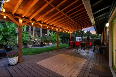 7307 NW 3rd Ave, Vancouver, WA 98665 - Photo 40