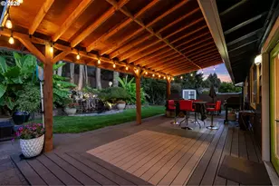 7307 NW 3rd Ave, Vancouver, WA 98665 - Photo 40