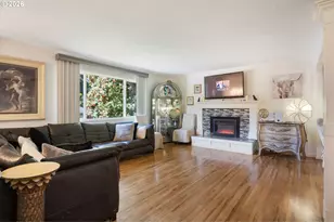 7307 NW 3rd Ave, Vancouver, WA 98665 - Photo 16
