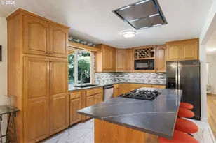 7307 NW 3rd Ave, Vancouver, WA 98665 - Photo 12