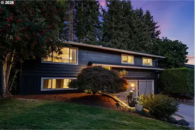 7307 NW 3rd Ave, Vancouver, WA 98665 - Photo 2