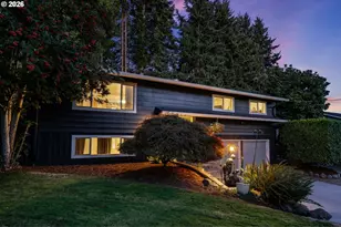 7307 NW 3rd Ave, Vancouver, WA 98665 - Photo 2