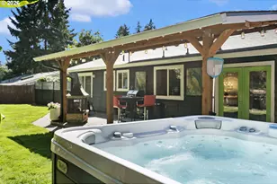 7307 NW 3rd Ave, Vancouver, WA 98665 - Photo 38