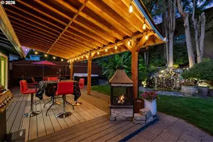 7307 NW 3rd Ave, Vancouver, WA 98665 - Photo 44