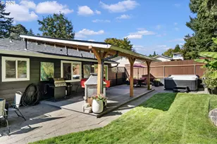 7307 NW 3rd Ave, Vancouver, WA 98665 - Photo 36