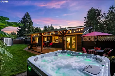 7307 NW 3rd Ave, Vancouver, WA 98665 - Photo 6