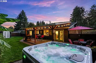 7307 NW 3rd Ave, Vancouver, WA 98665 - Photo 6