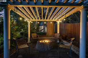 7307 NW 3rd Ave, Vancouver, WA 98665 - Photo 42