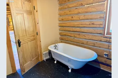2215 Pine Oak Rd, Mosier, OR 97040 - Photo 20