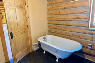 2215 Pine Oak Rd, Mosier, OR 97040 - Photo 20