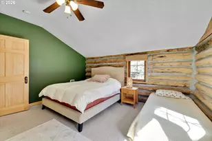 2215 Pine Oak Rd, Mosier, OR 97040 - Photo 24