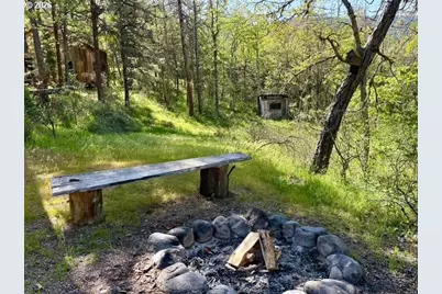 2215 Pine Oak Rd, Mosier, OR 97040 - Photo 44