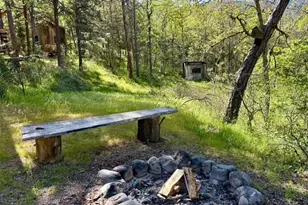 2215 Pine Oak Rd, Mosier, OR 97040 - Photo 44