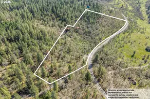2215 Pine Oak Rd, Mosier, OR 97040 - Photo 2