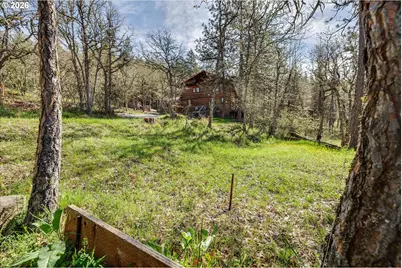 2215 Pine Oak Rd, Mosier, OR 97040 - Photo 38